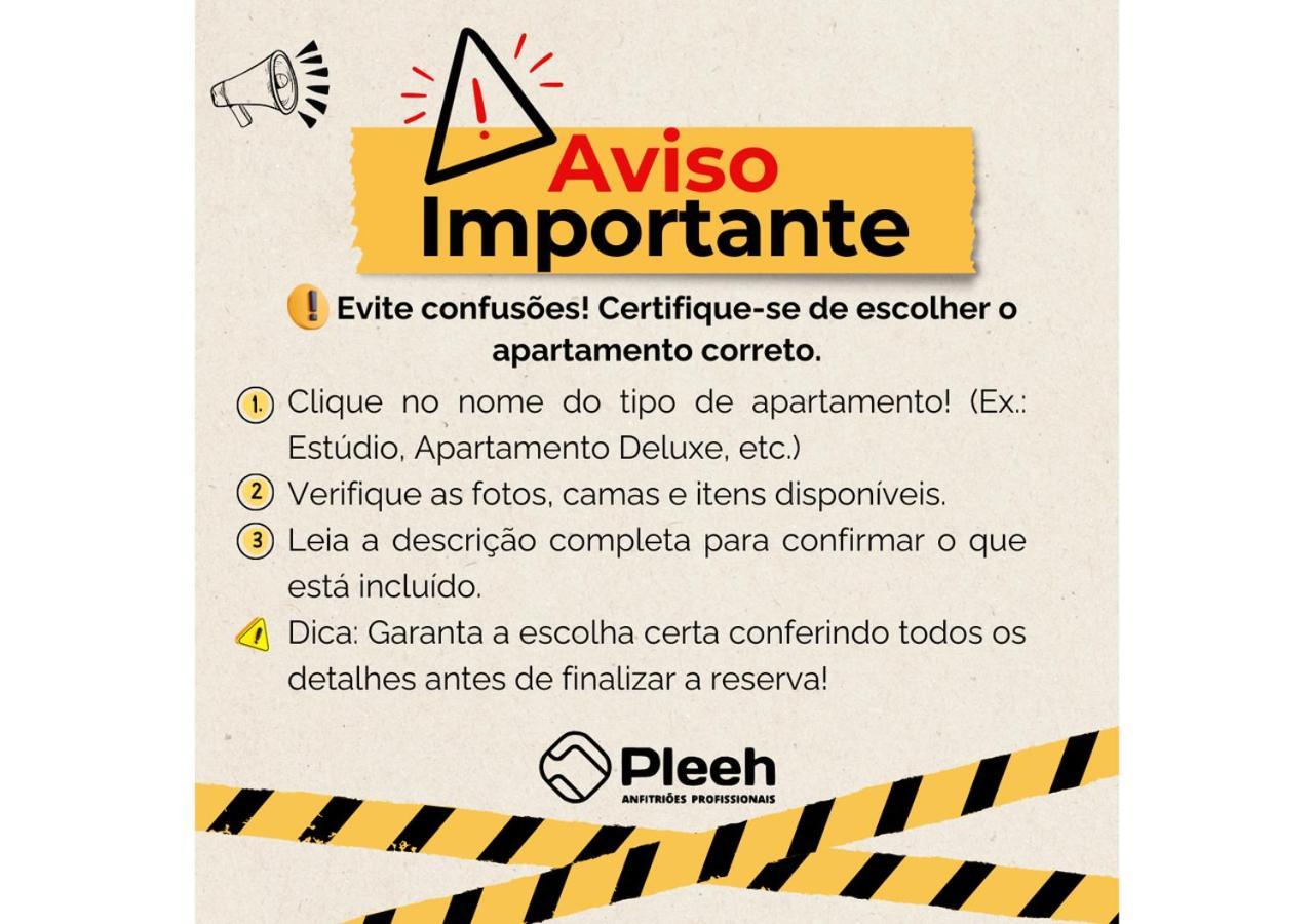 Predio Fantastico No Bairro Mais Requisitado De Curitiba Exteriör bild